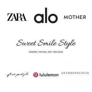 LIVE right now! Hang out & shop! 💖